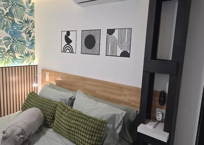 Congreso Down Town *