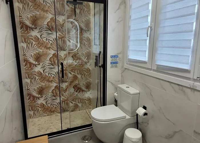 Congreso Down Town *