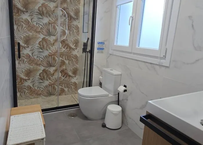 Congreso Down Town *