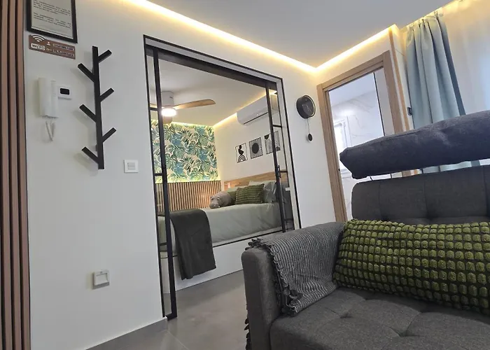 Congreso Down Town *