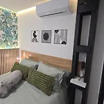Mocahomes Congreso Downtown *