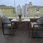 Mocahomes Apartamento Congreso Downtown * Torremolinos