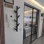Mocahomes Congreso Downtown Apartment
