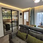 Mocahomes Congreso Downtown Apartment Torremolinos