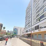 Mocahomes Congreso Downtown * Torremolinos