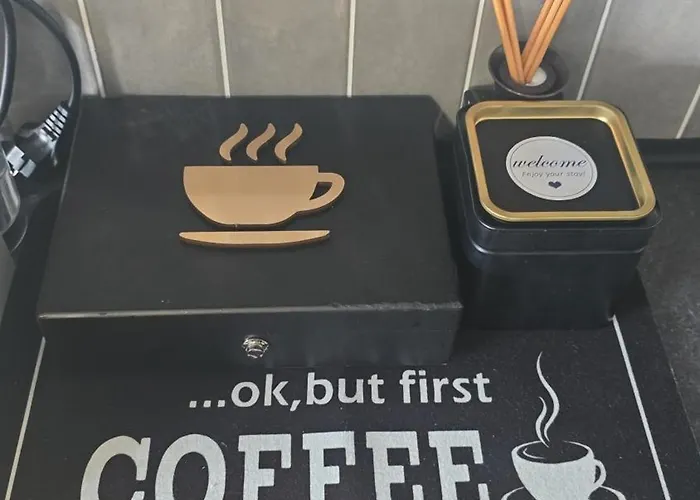 Congreso Down Town Torremolinos