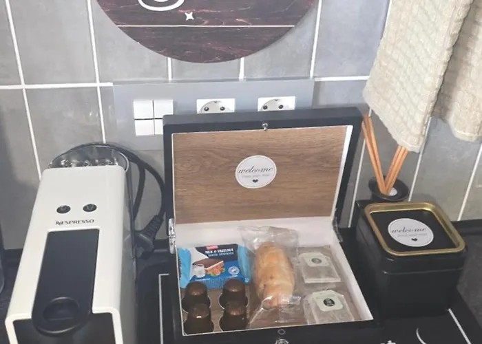 Congreso Down Town Torremolinos