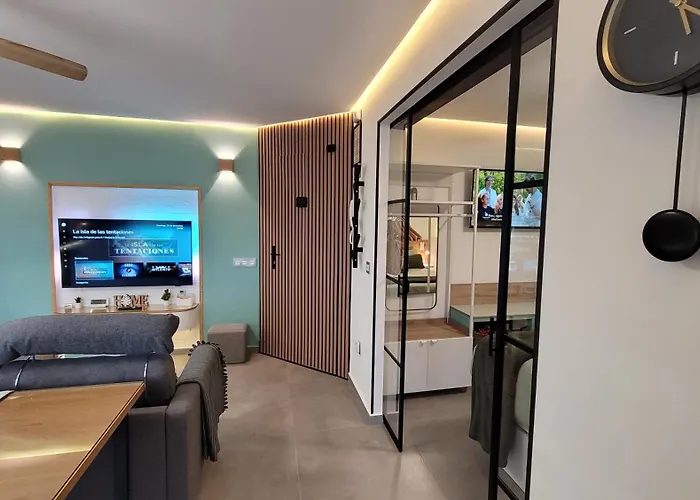 Congreso Down Town *