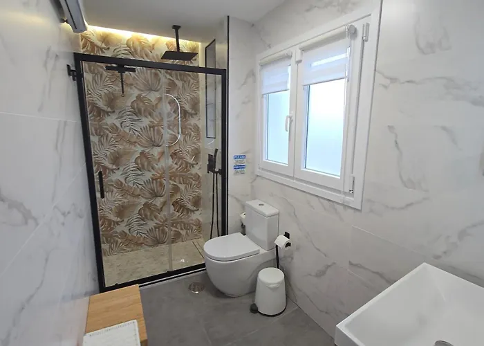 Congreso Down Town Apartamento