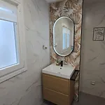 Appartement Mocahomes Congreso Downtown Torremolinos