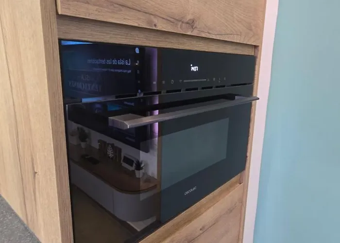 Congreso Down Town Torremolinos